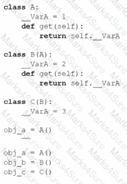 PCAP-31-03 Question 42